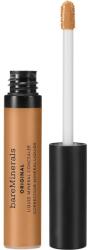 bareMinerals - Original Liquid Korrektor Korrektorok 6 ml TAN 4W