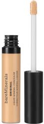 bareMinerals Original Liquid Korrektor FAIR 1.5W 6 ml
