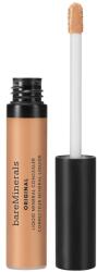 bareMinerals Original Liquid Korrektor MEDIUM TAN 3.5C 6 ml