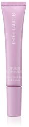 Estée Lauder Futurist Blushmaker Dewy Cheek Tint Liquid Blush 01 - MEET-CUTE 10 ml