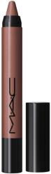 M·A·C Dazzlelips Crayon 10 - GEM STONE 1.5 g