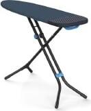 Joseph Joseph 50006 Glide