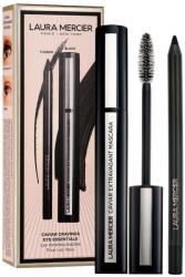 Laura Mercier 1 darab Női - douglas - 14 693 Ft