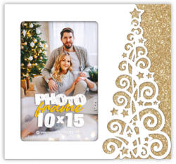 Zep Lugano 10x15 képkeret (ZT2346)