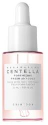 SKIN1004 - SKIN1004 Madagascar Centella Poremizing Fresh Ampoule Ampullák 30 ml