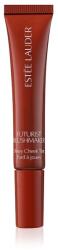 Estée Lauder Futurist Blushmaker Dewy Cheek Tint Liquid Blush 06 - SKINNY DIP 10 ml