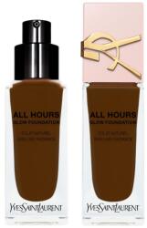 Yves Saint Laurent All Hours GLOW FOUNDATION DC9 25 ml