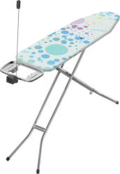 Vileda Star+ (F21884) (163316)