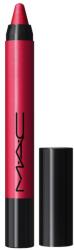 M·A·C - Dazzlelips Crayon Rúzsok 1.5 g 04 - RED HALO