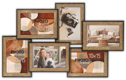 Zep Lubecca 6x10x15 képgaléria (DA266)