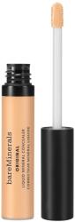 bareMinerals Original Liquid Korrektor FAIR 1N 6 ml