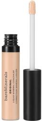 bareMinerals Original Liquid Korrektor VERY FAIR 0.5C 6 ml