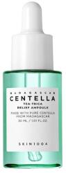 SKIN1004 - SKIN1004 Madagascar Centella Tea-Trica Relief Ampoule Ampullák 30 ml
