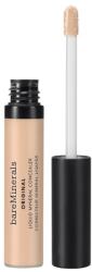 bareMinerals - Original Liquid Korrektor Korrektorok 6 ml VERY FAIR 0.5N - douglas - 15 690 Ft