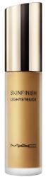 MAC Skinfinish Lightstruck Liquid Highlighter 04 - EXTRA ORDINARY 15.0 ml