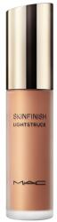 MAC - Skinfinish Lightstruck Liquid Highlighter 15 ml 03 - BUBBLED OVER