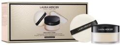 Laura Mercier 1 darab