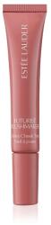 Estée Lauder Futurist Dewy Cheek Tint 03 - STOLEN GLANCE 10 ml