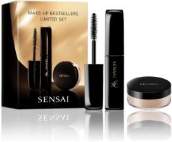 SENSAI - Szettek, paletták