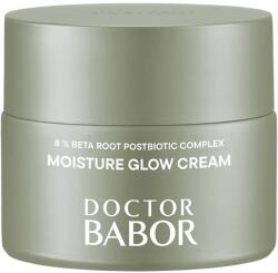 BABOR Moisture Glow Cream 50 ml
