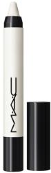 M·A·C Dazzlelips Crayon 12 - CANDY YUM YUMMY 1.5 g - douglas - 10 690 Ft
