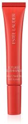 Estée Lauder - Futurist Blushmaker Dewy Cheek Tint Liquid Blush Pirosítók 10 ml 05 - AFTERGLOW