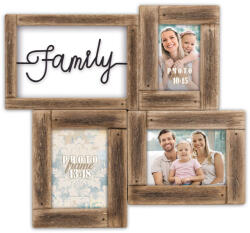 Zep Lerici 10x15-2x13x18 képgaléria (RE346)