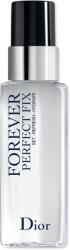Dior Dior Forever Perfect Fix Face Mist 100 ml 100 ml