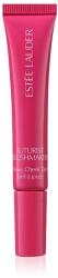 Estée Lauder Futurist Blushmaker Dewy Cheek Tint Liquid Blush 02 - ACROSS THE DANCEFLOOR 10 ml