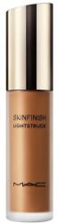 MAC Skinfinish Lightstruck Liquid Highlighter 06 - BRONZE GLAZE 15 ml