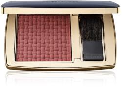 Estée Lauder - Pure Color Envy The Sculpting Blush Powder Blush Pirosítók 7 g Rebellious Rose