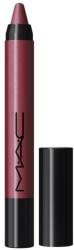 M·A·C Dazzlelips Crayon 11 - GRAPEFUL 1.5 g