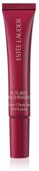 Estée Lauder - Futurist Blushmaker Dewy Cheek Tint Liquid Blush Pirosítók 10 ml 04 - ELEVATOR SMILE