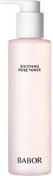BABOR Soothing Rose Toner 200 ml