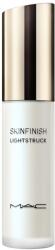 MAC - Skinfinish Lightstruck Liquid Highlighter 15 ml 09 - GLACIAL
