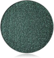 M·A·C Eye Shadow Metallic Pro Palette Refill Pan метални сенки за очи пълнител цвят Cash In 1 гр