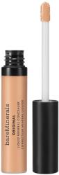bareMinerals - Original Liquid Korrektor Korrektorok 6 ml LIGHT MEDIUM 2.5N