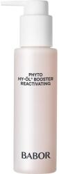 BABOR Phyto HY-ÖL Booster Reactivating 100 ml