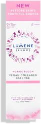 Lumene Nordic Bloom Vegan Collagen Essence 30 ml