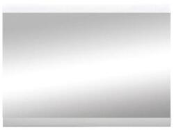 GERBOR Azteca tükör