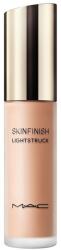 MAC - Skinfinish Lightstruck Liquid Highlighter 15 ml 01 - LIGHTSCAPADE