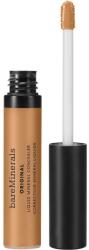 bareMinerals Original Liquid Korrektor TAN 4N 6 ml