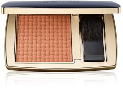 Estée Lauder - Pure Color Envy The Sculpting Blush Powder Blush Pirosítók 7 g