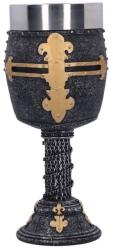Nemesis Now Бокал Nemesis Now Adult: Medieval - Crusader (B3245H7)