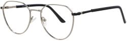 Santino YM5004 C5 50 Ochelari de citit