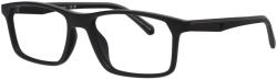Giorgio Armani EA 3266U 5001 54 Ochelari de citit