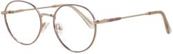 Santino YM5006 C2 51 Ochelari de citit
