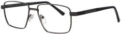 Santino WR005S C2 52 Ochelari de citit