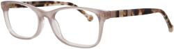 Carolina Herrera HER 0110 L93 54 Ochelari de citit