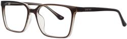 Santino 6317 C37 51 Ochelari de citit